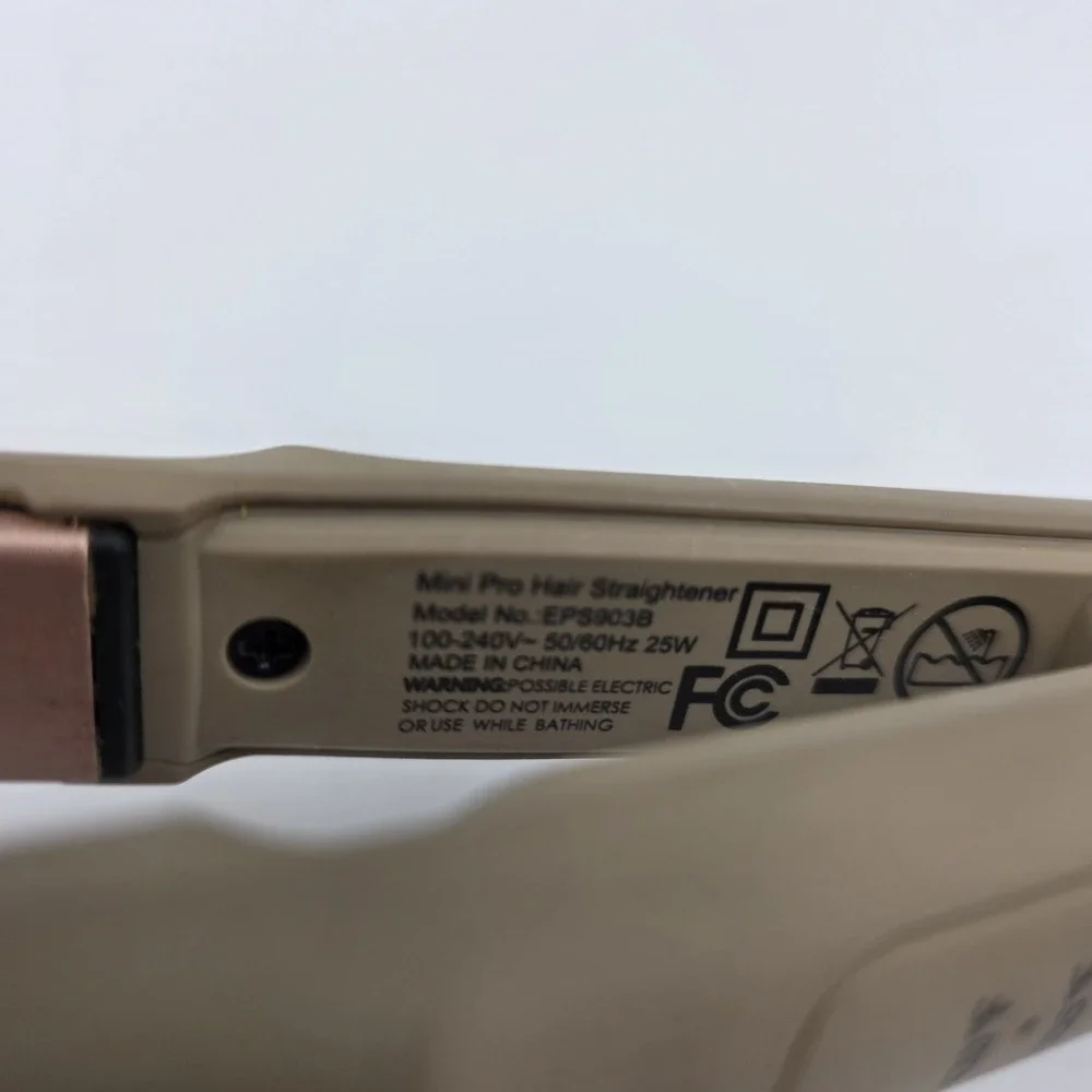 ABNER mini pro